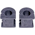 STABILIZER BAR BUSHING KIT