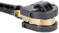 BRAKE PAD WEAR SENSOR