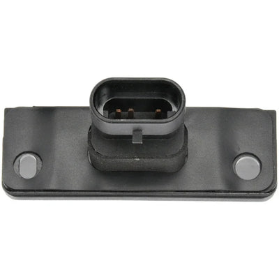 TRUNK RELEASE SWITCH