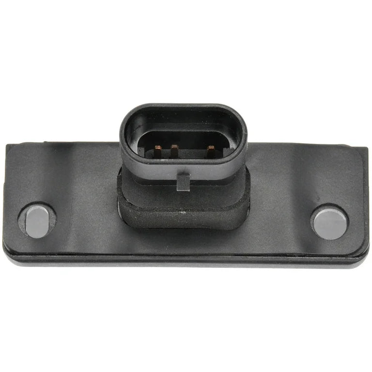 TRUNK RELEASE SWITCH