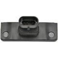 TRUNK RELEASE SWITCH