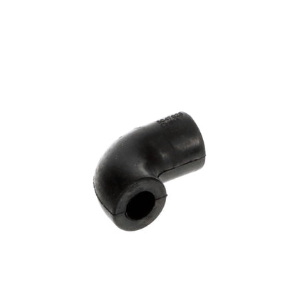 STRONG ARM auto part