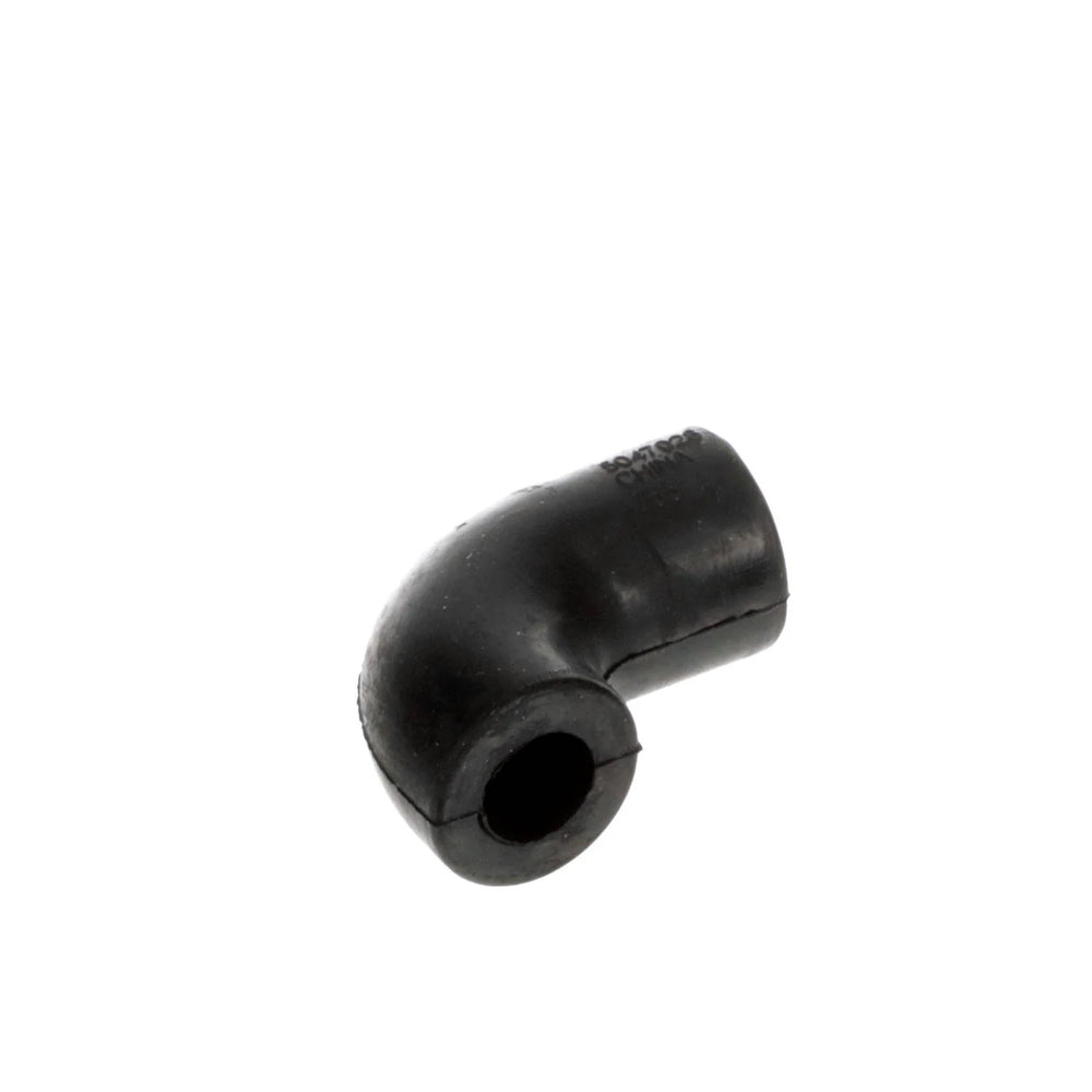 STRONG ARM auto part
