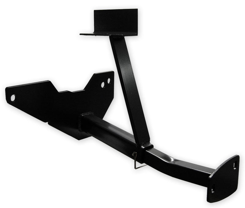 STRONG ARM auto part