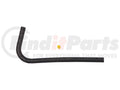 Gates Power Steering Pressure Line Hose Assembly