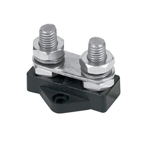 BEP auto part
