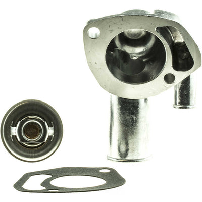 MOTORAD auto part