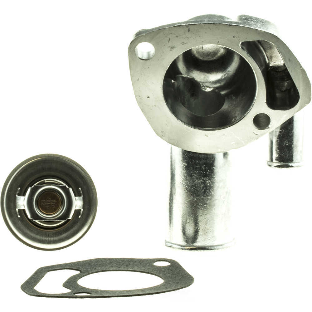 MOTORAD auto part
