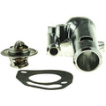 THERMOSTAT KIT
