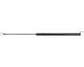 HATCH LIFT SUPPORT