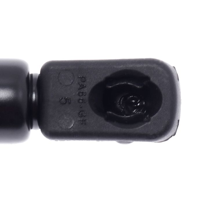 STRONG ARM auto part