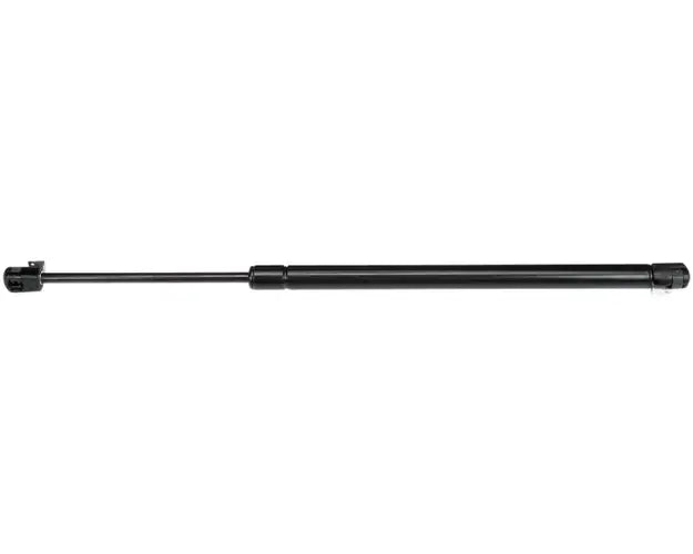 STRONG ARM auto part
