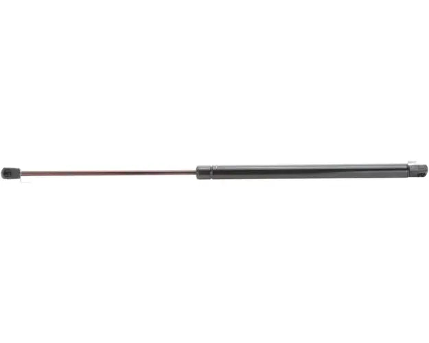 STRONG ARM auto part