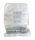 HYDRAULIC COUPLING - POLARSEAL (ACA