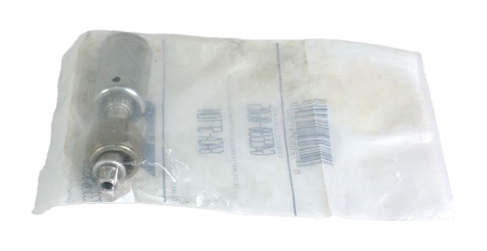 HYDRAULIC COUPLING - POLARSEAL (ACA