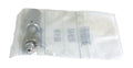 HYDRAULIC COUPLING - POLARSEAL (ACA