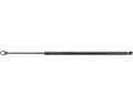 HATCH LIFT SUPPORT