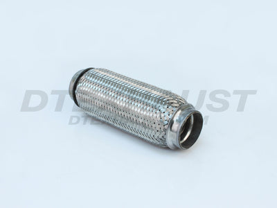 Different Trends auto part