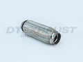 Different Trends auto part