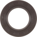 Engine Crankshaft Seal Kit - 08-10138-01
