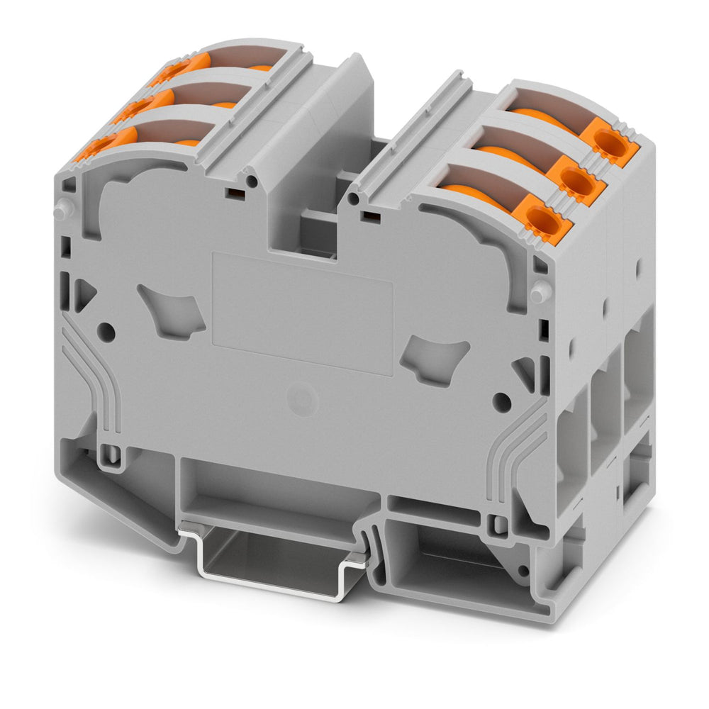 SEALED POWER auto part