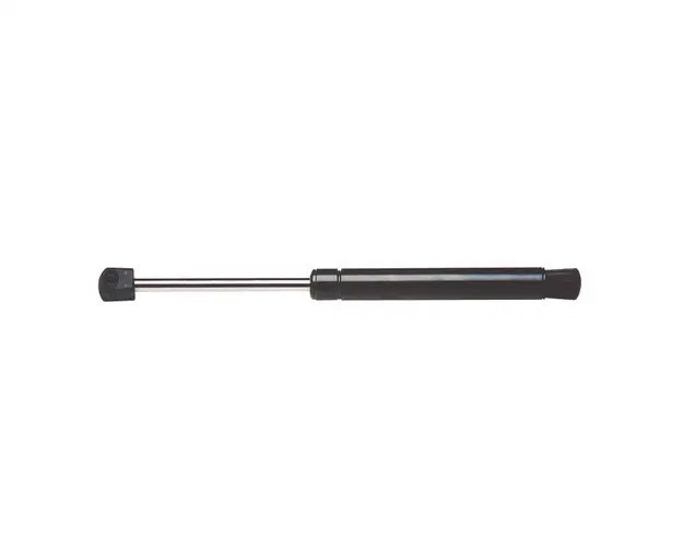 STRONG ARM auto part