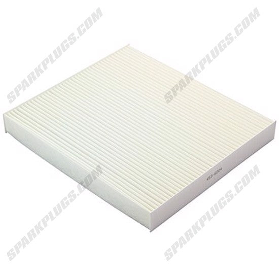 CABIN AIR FILTER