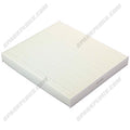 CABIN AIR FILTER
