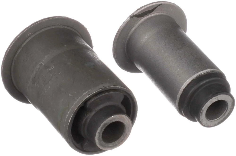 DELPHI control arms
