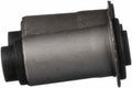 SUSPENSION CONTROL ARM BUSHING KIT