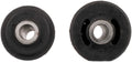 SUSPENSION CONTROL ARM BUSHING KIT