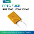 GBB 20A BUSS FA 5-IN BOX -R