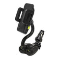 TEKGRIP POWER DOCK