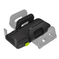 TEKGRIP POWER DOCK