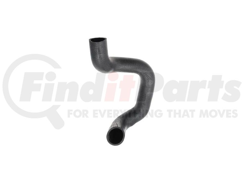 DAYCO HYDRAULIC auto part