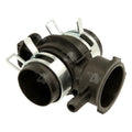 FOUR SEASONS auto part