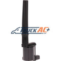 Walker Products Inc. - Sensors auto part