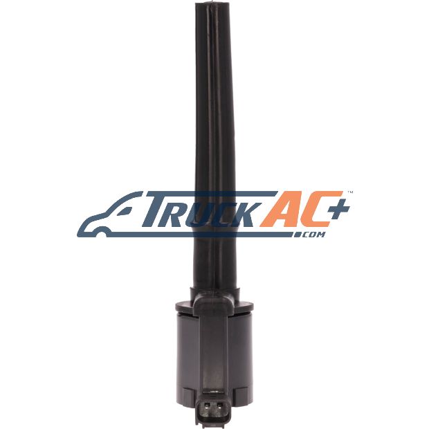 Walker Products Inc. - auto part