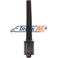 Walker Products Inc. - auto part