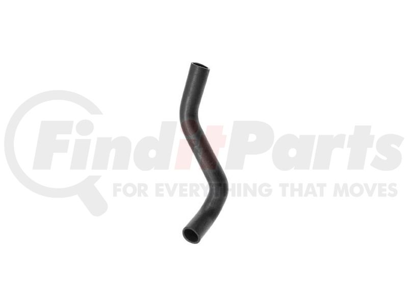 DAYCO HYDRAULIC auto part
