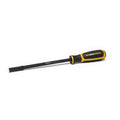 SCRPR 1/2 X 8