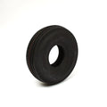 OREGON TIRE 4103504 SAWTOOTH 4 PLY