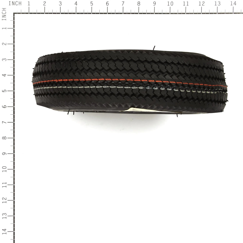 Oregon Tool auto part