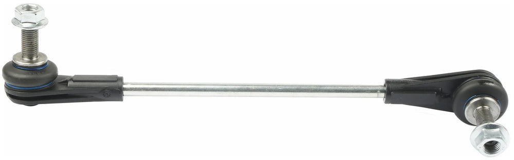 DELPHI auto part