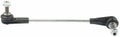 DELPHI auto part