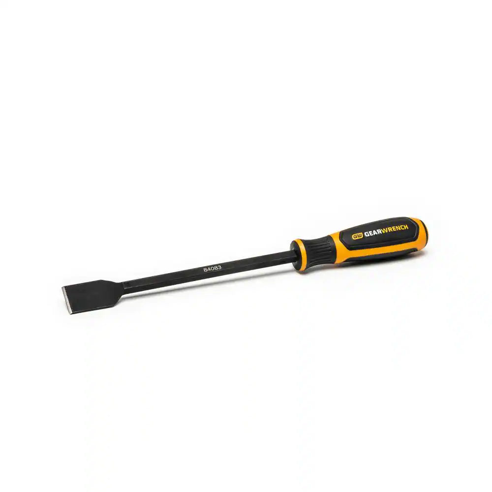 GEARWRENCH auto part