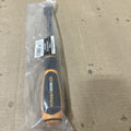 GEARWRENCH auto part