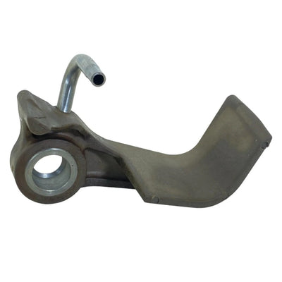 SEALED POWER auto part