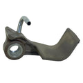 SEALED POWER auto part