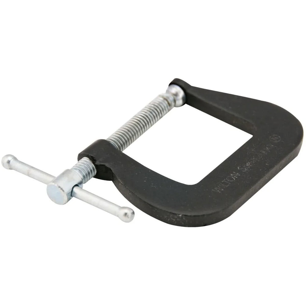 Wilton auto part